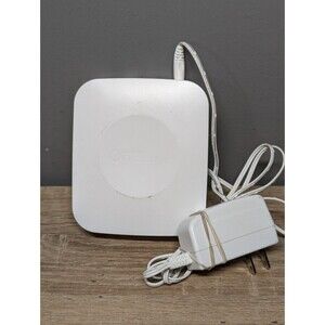 Samsung SmartThings Hub STH-ETH-250 Smart Home Hub 2nd Generation